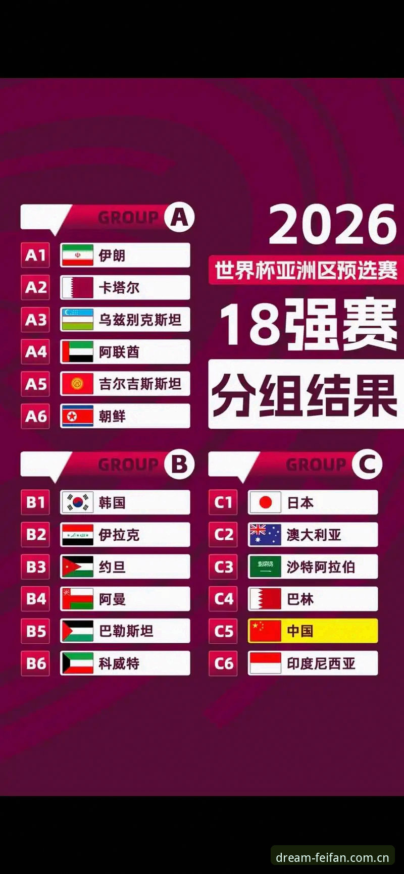 非凡体育官方下载 资深用户分享:通过非凡体育平台深度解析U17世界杯抽签结果及观赛体验