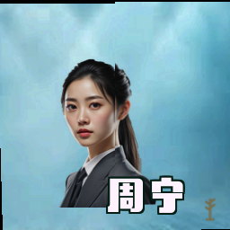 周宁